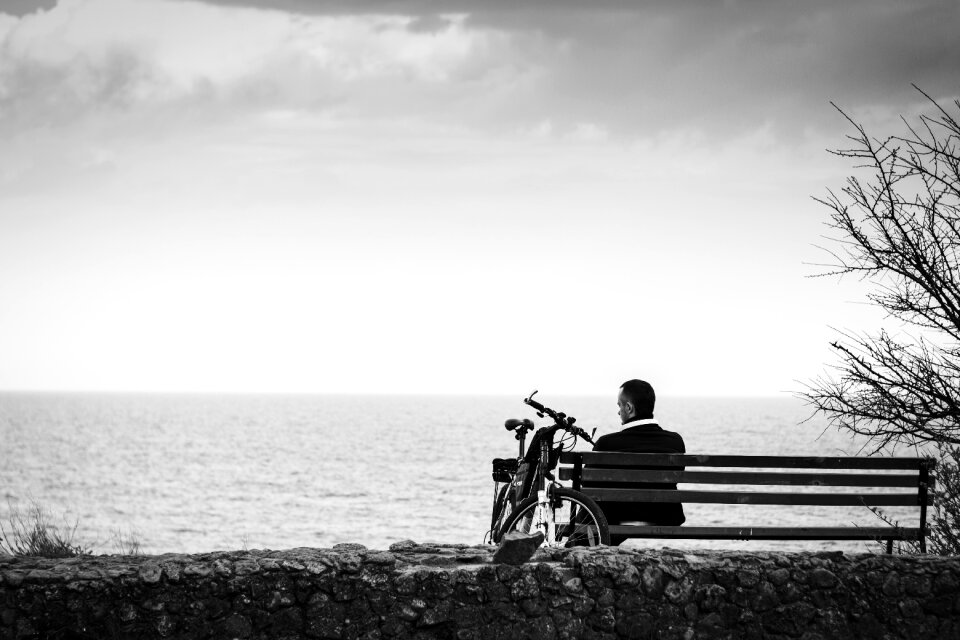 Coastal human summer