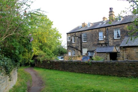 Grosvenor Road, Headingley 2019-04-28 (18)