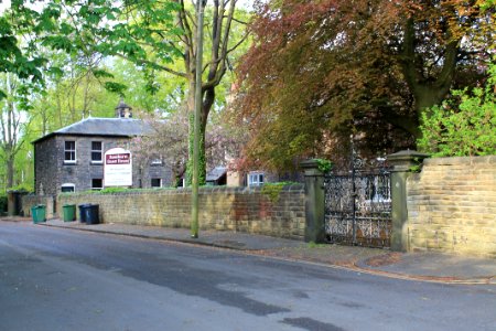 Grosvenor Road, Headingley 2019-04-28 (24)