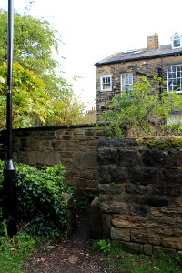 Grosvenor Road, Headingley 2019-04-28 (21)