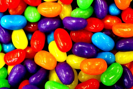 Food candy dessert