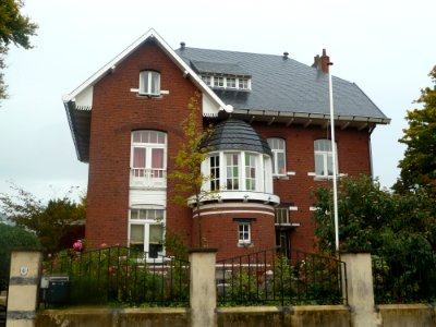 Gronsveld-Rijksweg 45 (2)