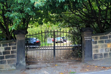 Grosvenor Road, Headingley 2019-04-28 (1)