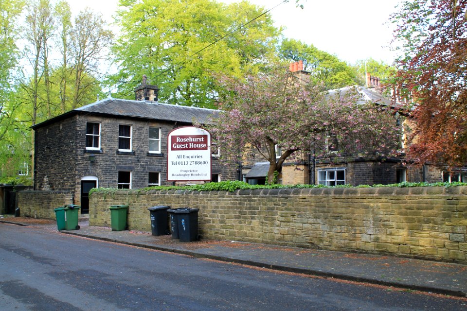 Grosvenor Road, Headingley 2019-04-28 (35)
