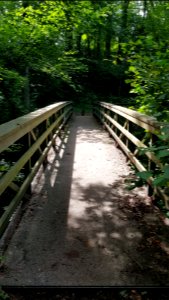 Gronsveld-Scheggelderbrug (5)