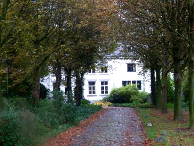 Gronsveld-Waterrijk 1 (1)