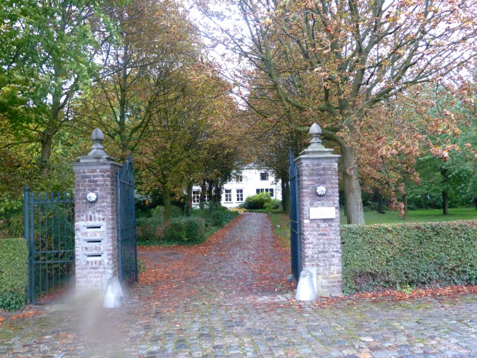 Gronsveld-Waterrijk 1 (2)