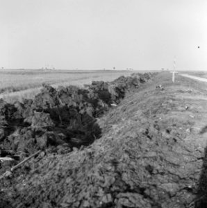 Grondbewerking, Bestanddeelnr 250-8391