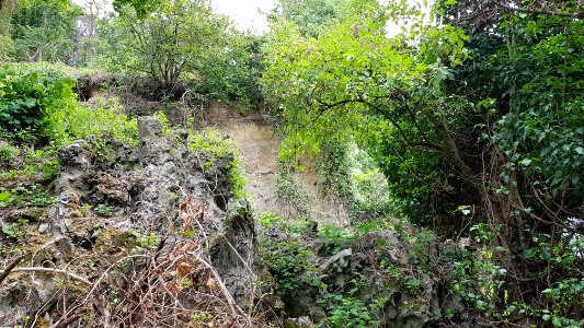 Gronsveld-Riesenberggroeve (west) (3)