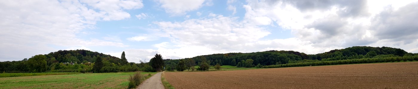 Gronsveld-Savelsbos (3)