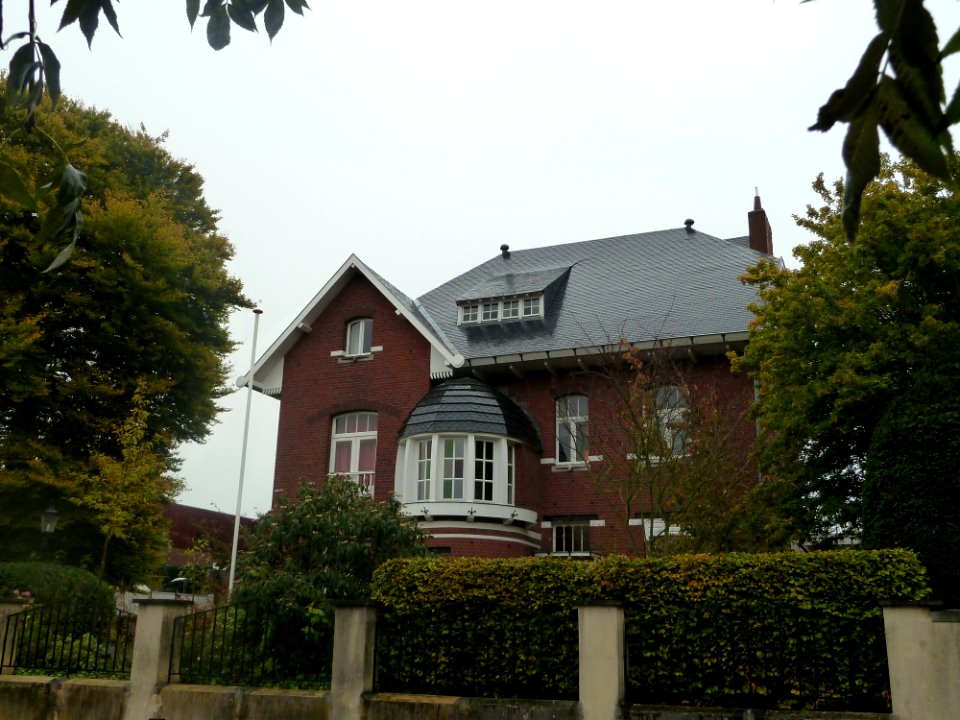 Gronsveld-Rijksweg 45 (1)