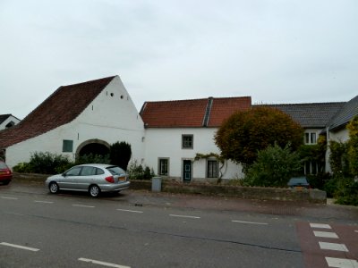 Gronsveld-Rijksweg 164 (2)