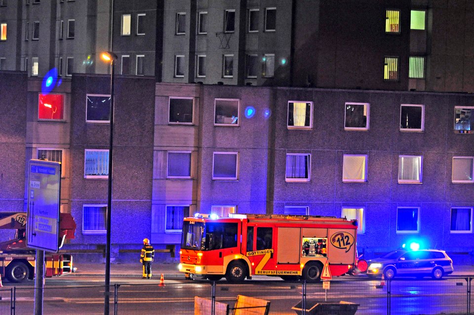 Groner-Landstrasse-9-bild10