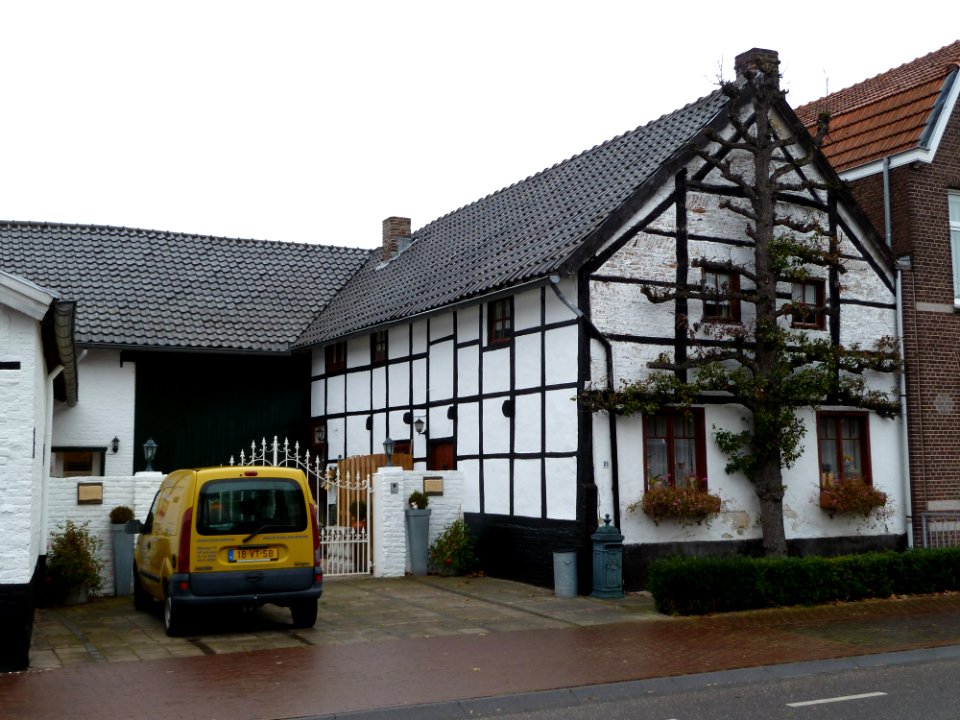 Gronsveld-Rijksweg 119 (1)