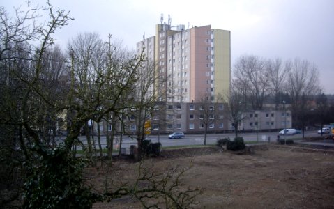 Groner-Landstrasse-9-bild02