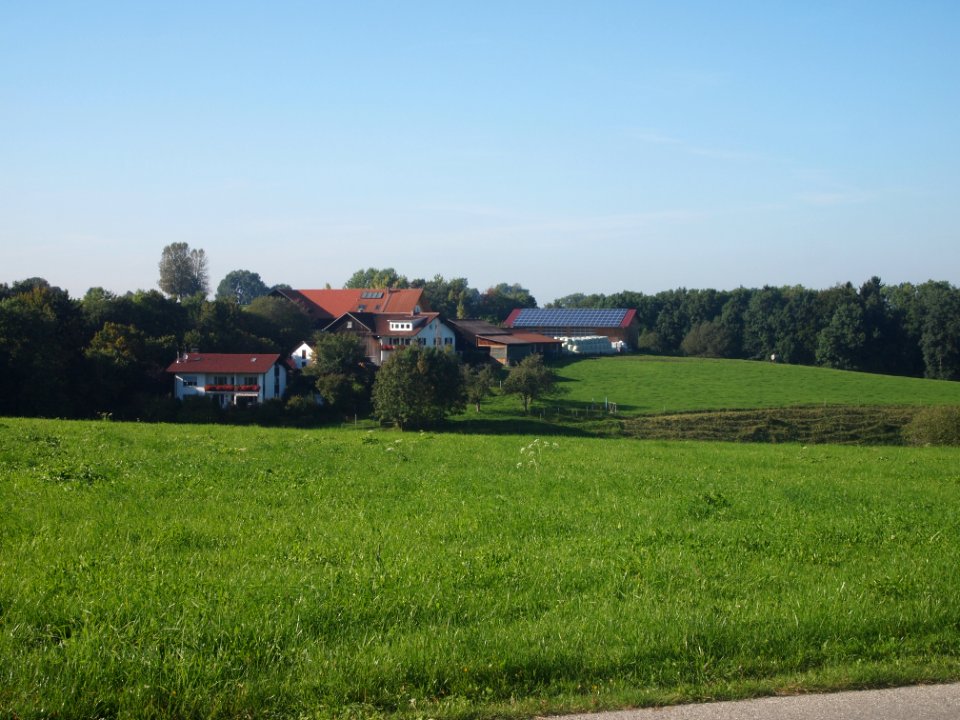 Grosskemnat (02)