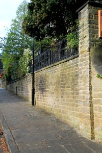 Grosvenor Road, Headingley 2019-04-28 (13)