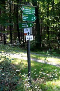 Grossroehrsdorf langer fluegel2