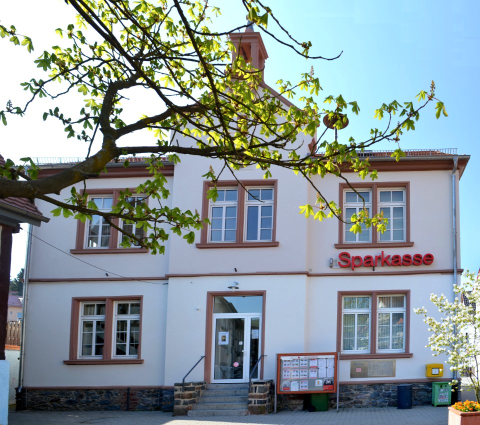 Gronau, Am Römer 2