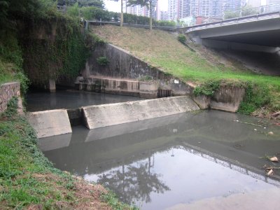 Guanlan River2