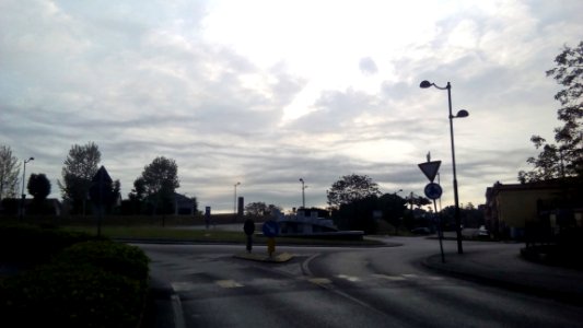 Guastalla (Reggio Emilia) 04
