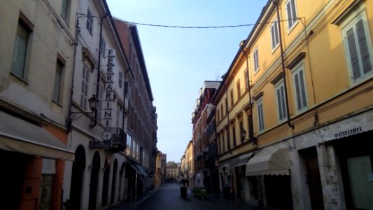 Guastalla (Reggio Emilia) 19 photo