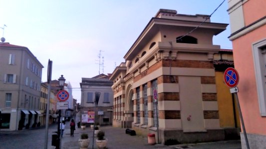 Guastalla (Reggio Emilia) 09