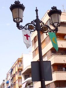 Guardamar del Segura 06