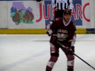 GSHC - Dragons de Rouen, 11 août 2017 - 34