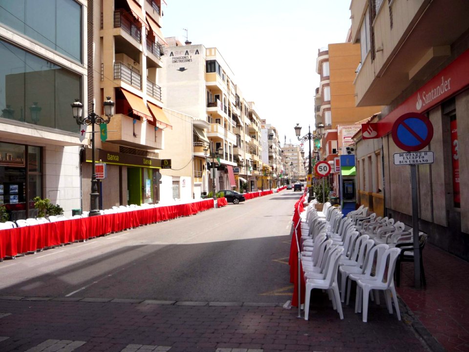 Guardamar del Segura 05