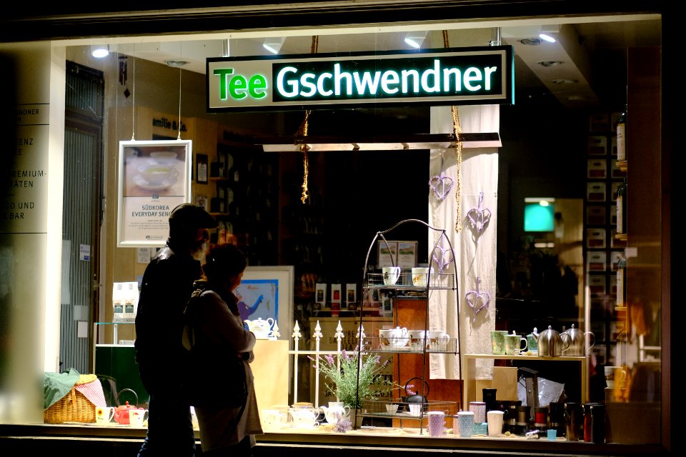 Gschwendner-tuebingen