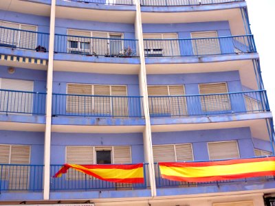 Guardamar del Segura 08
