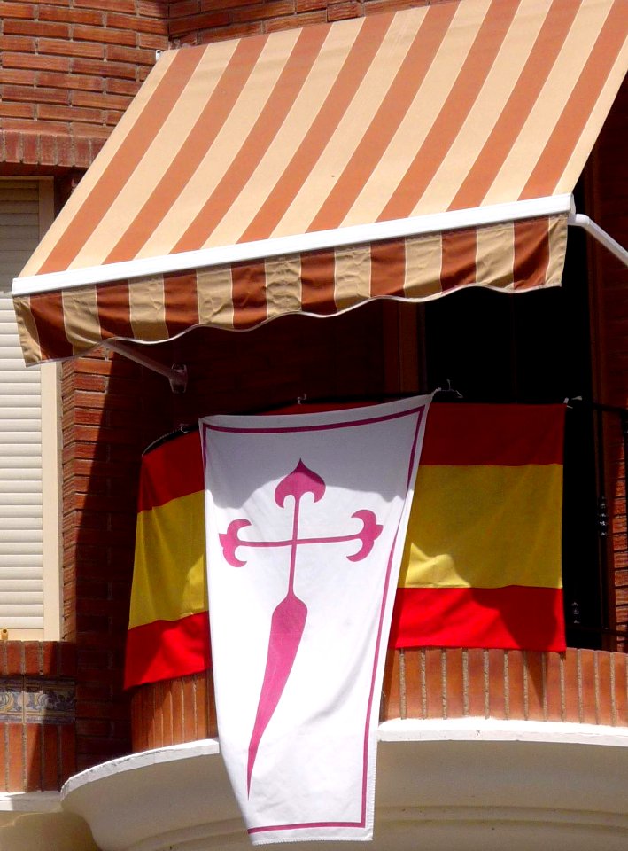 Guardamar del Segura 07
