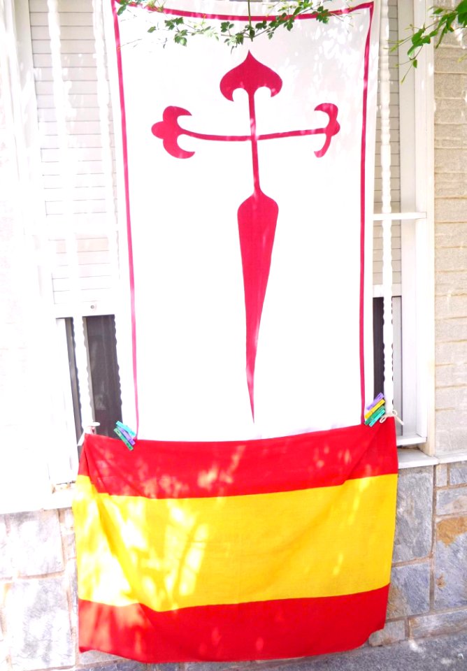 Guardamar del Segura 10
