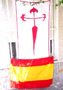 Guardamar del Segura 10