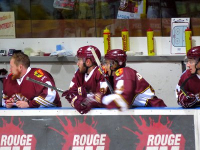 GSHC - Dragons de Rouen, 11 août 2017 - 60