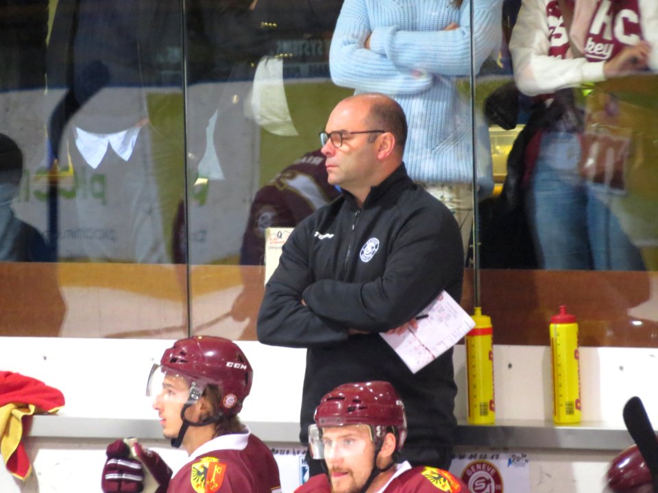 GSHC - Dragons de Rouen, 11 août 2017 - 50