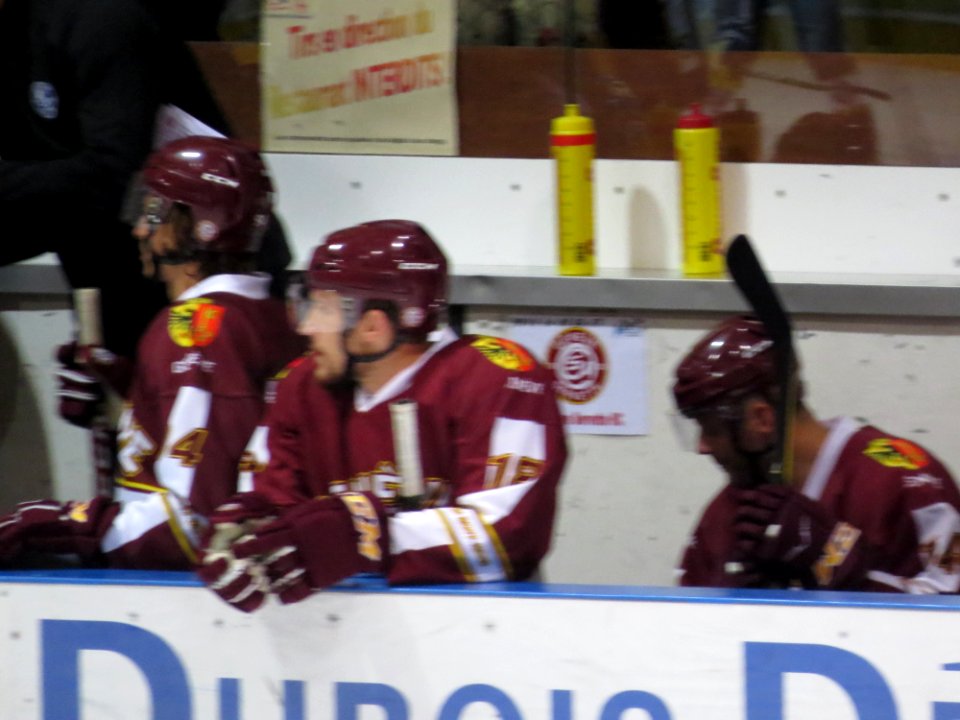 GSHC - Dragons de Rouen, 11 août 2017 - 48