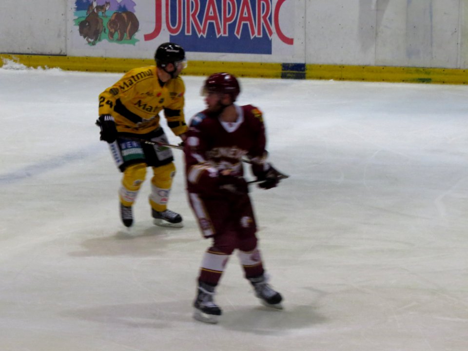 GSHC - Dragons de Rouen, 11 août 2017 - 56