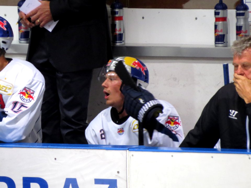 GSHC - Redbull Munich - Hockeyades 2016 - 54