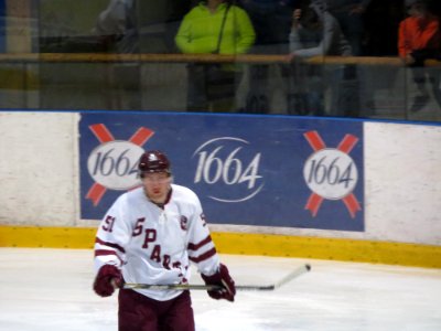 GSHC - Sparta Prague, 11 août 2016 - 13