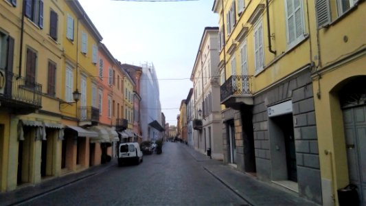 Guastalla (Reggio Emilia) 10