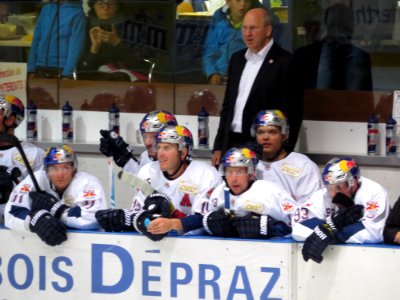 GSHC - Redbull Munich - Hockeyades 2016 - 55