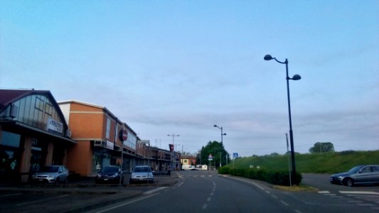 Guastalla (Reggio Emilia) 01