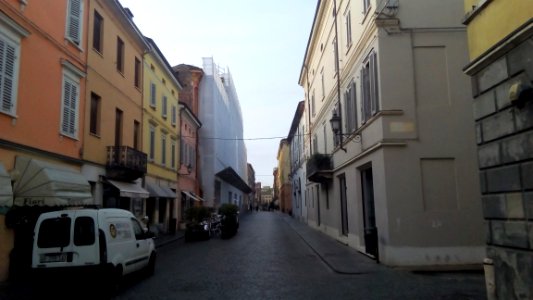 Guastalla (Reggio Emilia) 11