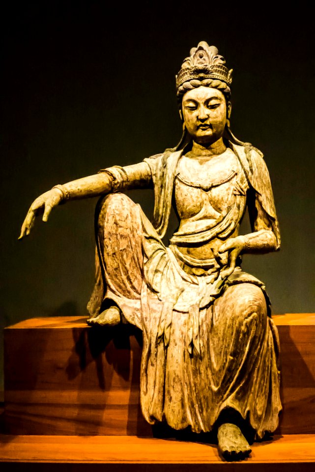 Guanyin (238493321)