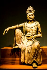 Guanyin (238493321) photo