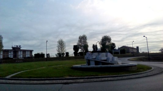 Guastalla (Reggio Emilia) 05