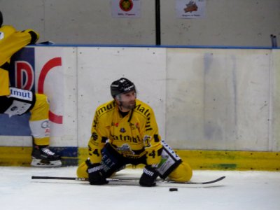 GSHC - Dragons de Rouen, 11 août 2017 - 21