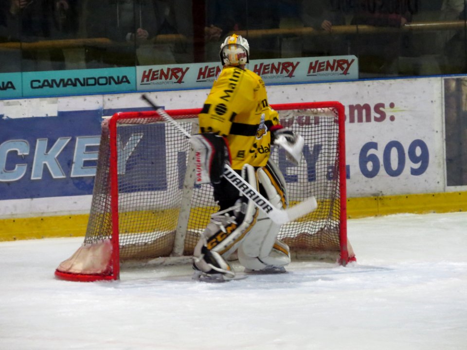 GSHC - Dragons de Rouen, 11 août 2017 - 63